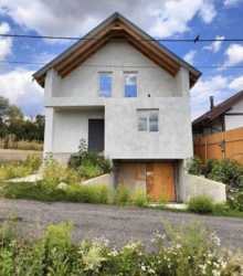  2        4 , 255 . , 7 ,  .   2