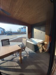 продаж модульного будинку фото 13 продаж модульного будинку фото 13