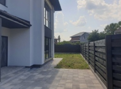 Продаж будинку фото 2 Продаж будинку фото 2