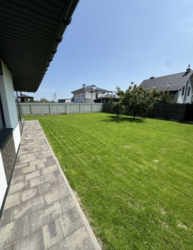 Продам Автономний Будинок КМ Міжріччя фото 6 Продам Автономний Будинок КМ Міжріччя фото 6