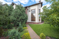 Продаж будинку Конча Заспа фото 2 Продаж будинку Конча Заспа фото 2