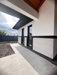 Продаж будинку Іванковичі фото 6 Продаж будинку Іванковичі фото 6