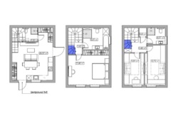 Продам Таунхаус фото 8 Продам Таунхаус фото 8