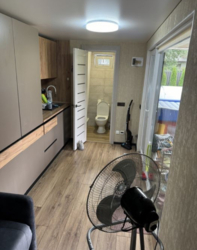 Продаж сучасної дачі з двома будинками, Осокорки 1км, фото 9 Продаж сучасної дачі з двома будинками, Осокорки 1км, фото 9