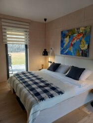 Продається будинок Київ, Голосіївський, Лютневая ул. фото 20 Продається будинок Київ, Голосіївський, Лютневая ул. фото 20