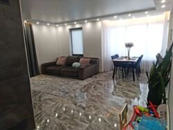 Продаж будинку Вишгород фото 11 Продаж будинку Вишгород фото 11