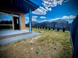 Продається будинок з ремонтом в Гнідині фото 7 Продається будинок з ремонтом в Гнідині фото 7