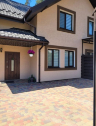 Дуплекс з ремонтом сертифікат Є-оселя оформлення 2% 9-лінія фото 1 Дуплекс з ремонтом сертифікат Є-оселя оформлення 2% 9-лінія фото 1