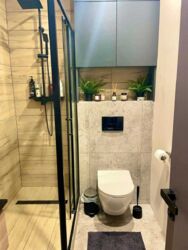 Продаж будинку в місті Осокорки Славутич фото 9 Продаж будинку в місті Осокорки Славутич фото 9