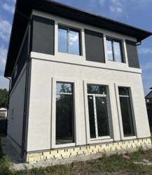  2      8 , 118 . , 5 ,  .  ()  2