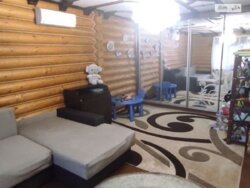 Продаж будинку ст.м Академмістечко фото 3 Продаж будинку ст.м Академмістечко фото 3