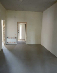 Новий будинок з гаражем, ділянка 8 соток фото 10 Новий будинок з гаражем, ділянка 8 соток фото 10