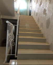 Продаж 2 поверхового будинку з верандою і ділянкою на 12 соток, 320 кв. м, 6 кімнат, на вул. Вірності 33 • фото 18 Продаж 2 поверхового будинку з верандою і ділянкою на 12 соток, 320 кв. м, 6 кімнат, на вул. Вірності 33 • фото 18