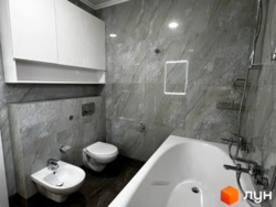 Продаж будинків фото 5 Продаж будинків фото 5