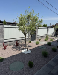 Продам Автономний Будинок КМ Міжріччя фото 3 Продам Автономний Будинок КМ Міжріччя фото 3