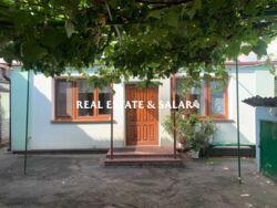 Продається будинок Київ, Дарницький фото 1 Продається будинок Київ, Дарницький фото 1