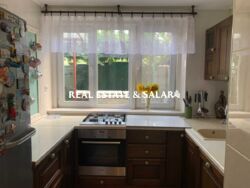 Продається будинок Київ, Дарницький фото 4 Продається будинок Київ, Дарницький фото 4