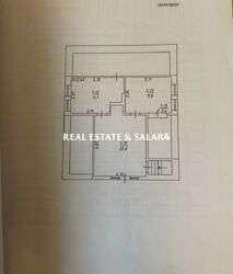 Продається будинок Київ, Дарницький фото 2 Продається будинок Київ, Дарницький фото 2