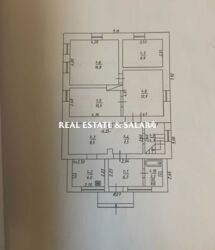 Продається будинок Київ, Дарницький фото 3 Продається будинок Київ, Дарницький фото 3