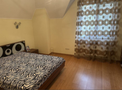 Продається теплий, затишний будинок, ділянка 12 соток, ліс фото 12 Продається теплий, затишний будинок, ділянка 12 соток, ліс фото 12