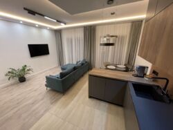 Продаж таунхаусу на Осокорках фото 2 Продаж таунхаусу на Осокорках фото 2