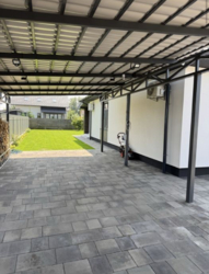 Продам Автономний Будинок КМ Міжріччя фото 2 Продам Автономний Будинок КМ Міжріччя фото 2