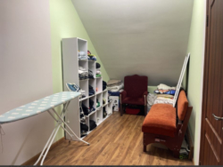 Двоповерховий будинок Димер Вишгородський фото 7 Двоповерховий будинок Димер Вишгородський фото 7