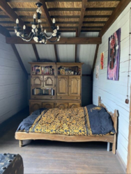 Продаж будинку,Садова 59, заїзд з центральної. Осокорки фото 11 Продаж будинку,Садова 59, заїзд з центральної. Осокорки фото 11