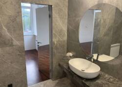 Продам новий сучасний будинок фото 13 Продам новий сучасний будинок фото 13