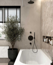 Продаж будинку за ціною танхауса фото 13 Продаж будинку за ціною танхауса фото 13