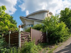 Продається будинок в сучасному стилі в хорошому районі Києва фото 4 Продається будинок в сучасному стилі в хорошому районі Києва фото 4