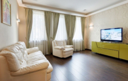  252 . . Riviera Village  10