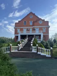 Продається будинок Конча Заспа с.Козин. фото 13 Продається будинок Конча Заспа с.Козин. фото 13