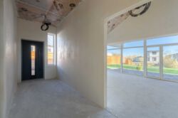 Продаж будинку на Осокорках фото 15 Продаж будинку на Осокорках фото 15