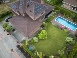 Продаж розкішного будинка у Vitagrad “під ключ” фото 4 Продаж розкішного будинка у Vitagrad “під ключ” фото 4