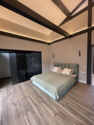 Продаж заміський будинок. фото 4 Продаж заміський будинок. фото 4