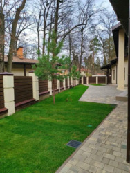 Продається будинок Київ, Оболонський фото 6 Продається будинок Київ, Оболонський фото 6