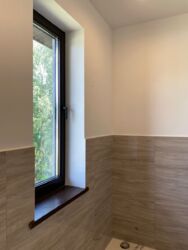 Продаж дуплексу фото 9 Продаж дуплексу фото 9