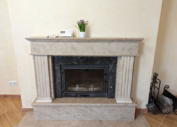 Продаж 2-поверхового будинку, СТ Вега с. Пухівка фото 8 Продаж 2-поверхового будинку, СТ Вега с. Пухівка фото 8