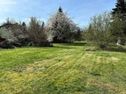 Продаж земельних ділянок № 859, 860/1-5, 867/2 та будинку Доброчовічна 948, Ували (LV 662).чехія фото 2 Продаж земельних ділянок № 859, 860/1-5, 867/2 та будинку Доброчовічна 948, Ували (LV 662).чехія фото 2