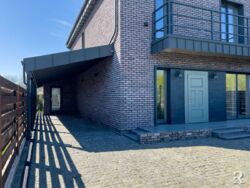 Продається будинок в Жулянах фото 8 Продається будинок в Жулянах фото 8