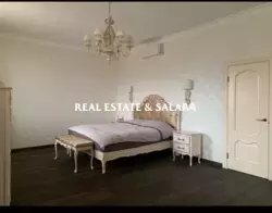 Продається будинок в Конча-Заспі фото 16 Продається будинок в Конча-Заспі фото 16