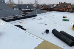 Продаж будинку Осокорки фото 8 Продаж будинку Осокорки фото 8