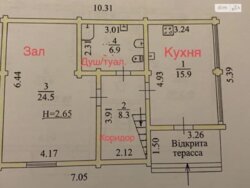 Продаж будинку ст.м Академмістечко фото 13 Продаж будинку ст.м Академмістечко фото 13