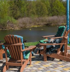 продаж будинку фото 11 продаж будинку фото 11