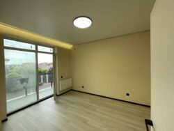 Продається будинок Київ, Дарницький фото 10 Продається будинок Київ, Дарницький фото 10