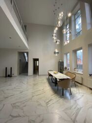 Продаж нового будинку в КМ Парк Хаус село Гора Бориспільського району. фото 3 Продаж нового будинку в КМ Парк Хаус село Гора Бориспільського району. фото 3