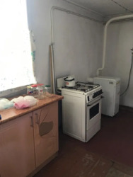 Продається будинок Київська, Броварський, Богдановка фото 7 Продається будинок Київська, Броварський, Богдановка фото 7