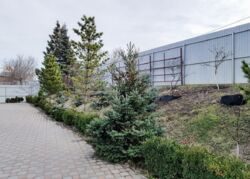 Продаж будинку в Бортничах фото 2 Продаж будинку в Бортничах фото 2