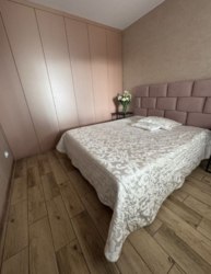 Продаж нового будинку в Гореничах фото 12 Продаж нового будинку в Гореничах фото 12